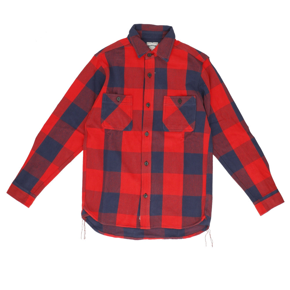 2023年最新】Yahoo!オークション -viyella シャツの中古品・新品・未