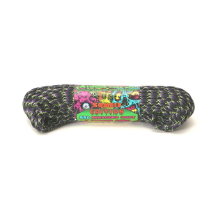 * UNDEADpala code 550Lbs 30m Ato do rope ATWOOD ROPE MFG. outdoor standard accessory standard durability airsoft paracord
