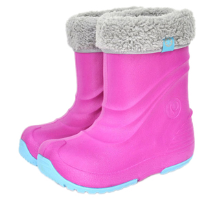 * розовый * 19-20cm Pooh ключ z боты Kids ребенок ... водонепроницаемый совершенно водонепроницаемый 15cm 16cm снегоступы сапоги снег обувь влагостойкая обувь 2WA