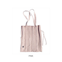 ☆ PINK ☆ ルートート　ROOTOTE　 6465　EU.A4.ソフレ-C ルートート トートバッグ ROOTOTE 6465 EU.A4.ソフレ-C エコバッグ トートバック_画像6