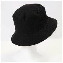 ☆ WHITE/06 ☆ Lサイズ ☆ KANGOL Washed Bucket kangol カンゴール 帽子 バケットハット メンズ ハット 男性用 夏 春 秋 バケハ コットン_画像6