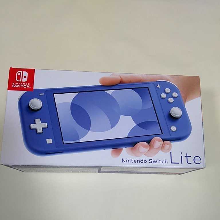 ヤフオク! -「ライト任天堂nintendo」(ニンテンドースイッチ) (テレビ