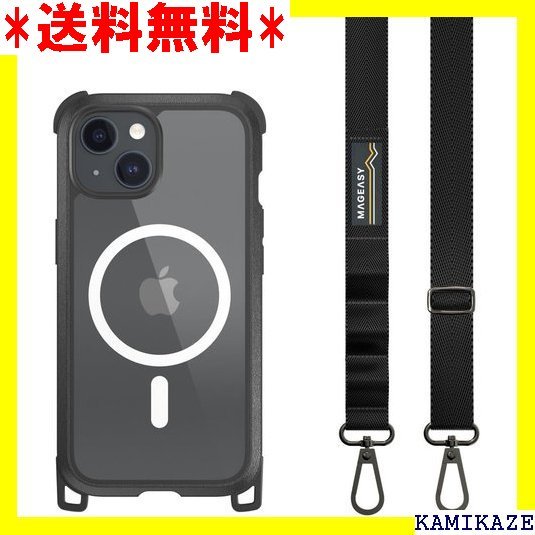大人気 iPhone 11 Pro 革製携帯ケース オリジナル セメント 68｜PayPay