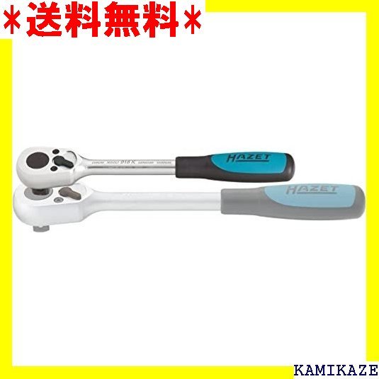 便利 スエカゲツール SEK 4in1 板ラチェット ユニバーサル仕様 8-10X12