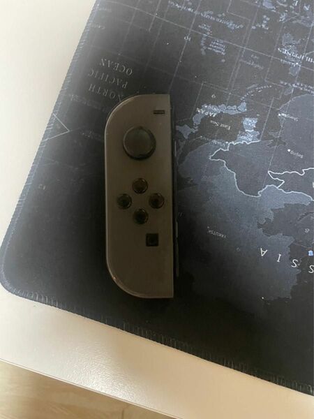 Nintendo Switch ジョイコン純正