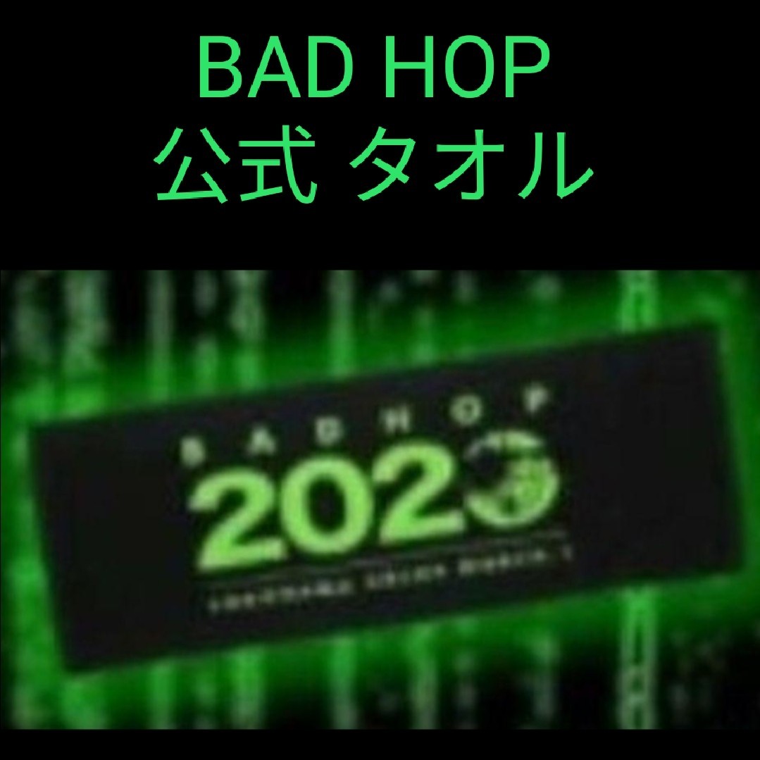 2023年最新】Yahoo!オークション -bad hop t-pablowの中古品・新品・未