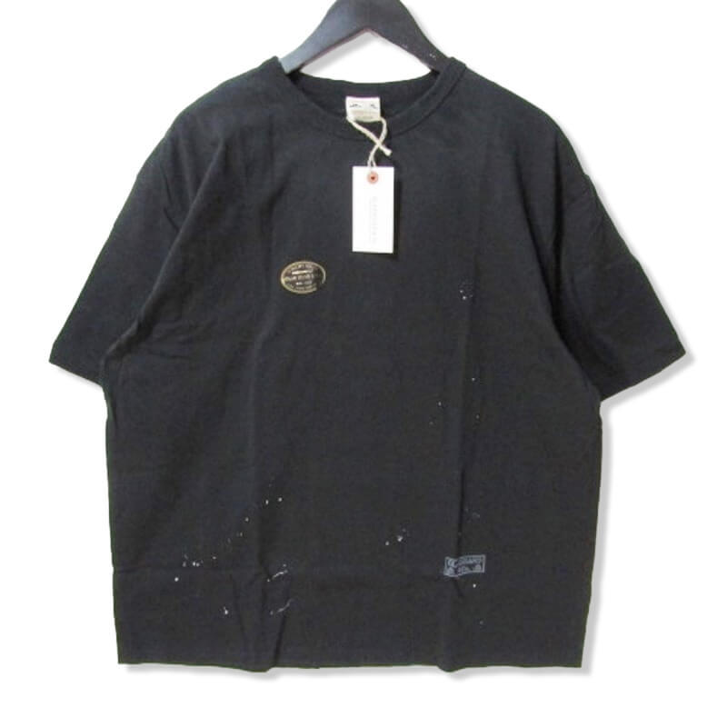 2023年最新】ヤフオク! -グラッドハンドtシャツの中古品・新品・未使用
