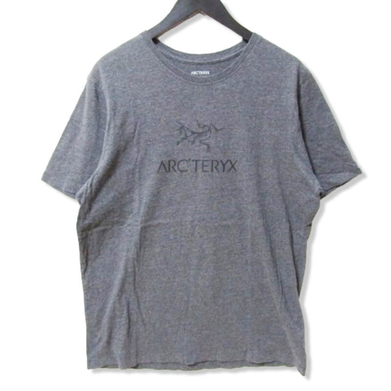 2023年最新】Yahoo!オークション -arc teryx tシャツの中古品・新品