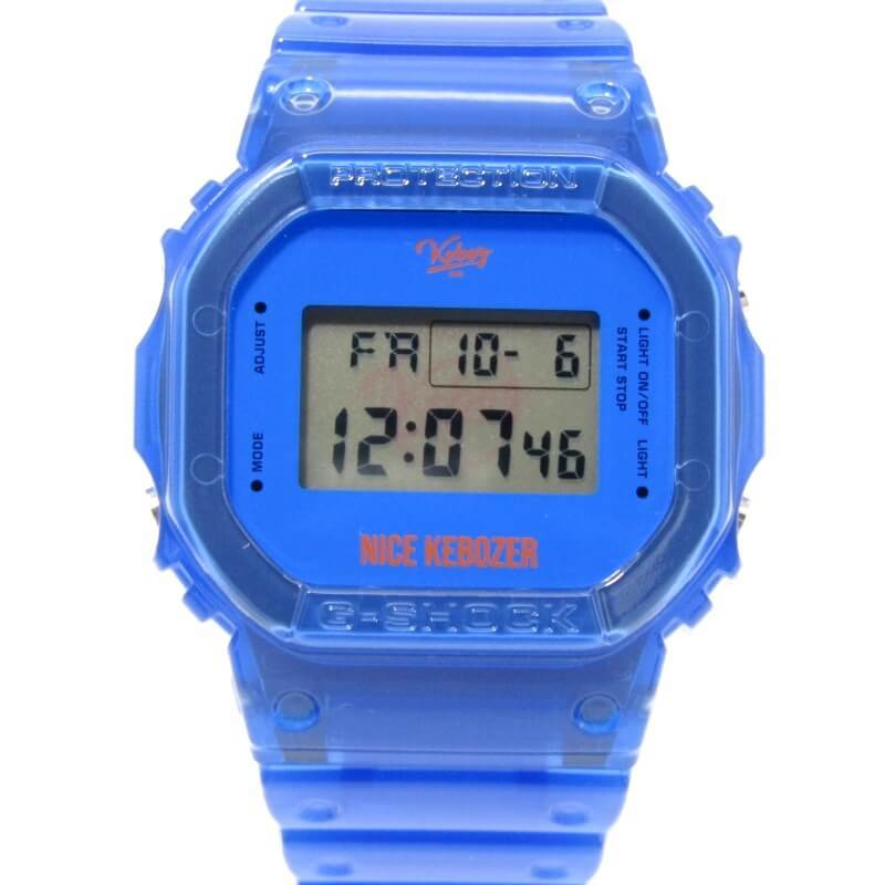 2023年最新】Yahoo!オークション -g-shock dw-5600vtの中古品・新品