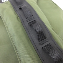 THE NORTH FACE ノースフェイス エクストラショット NM72200 EXTRA SHOT バックパック リュック デイパック NT ニュートープ 65004901_画像6