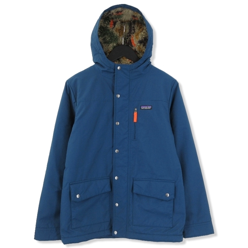 2023年最新】ヤフオク! -patagonia インファーノ ジャケット(ナイロン