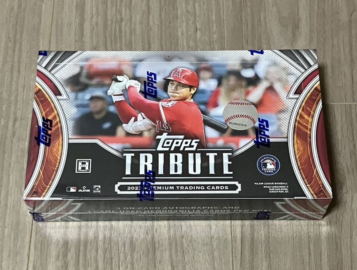 安いtopps 2023の通販商品を比較 | ショッピング情報のオークファン