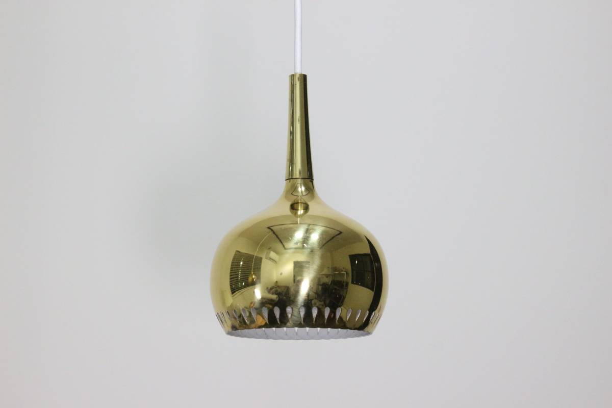 2023年最新】Yahoo!オークション -le klintの中古品・新品・未使用品一覧