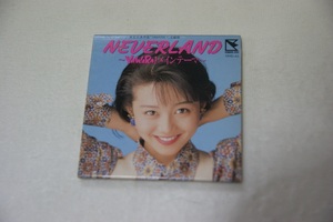 Neverland Asaka Yui asakayui8.CD
