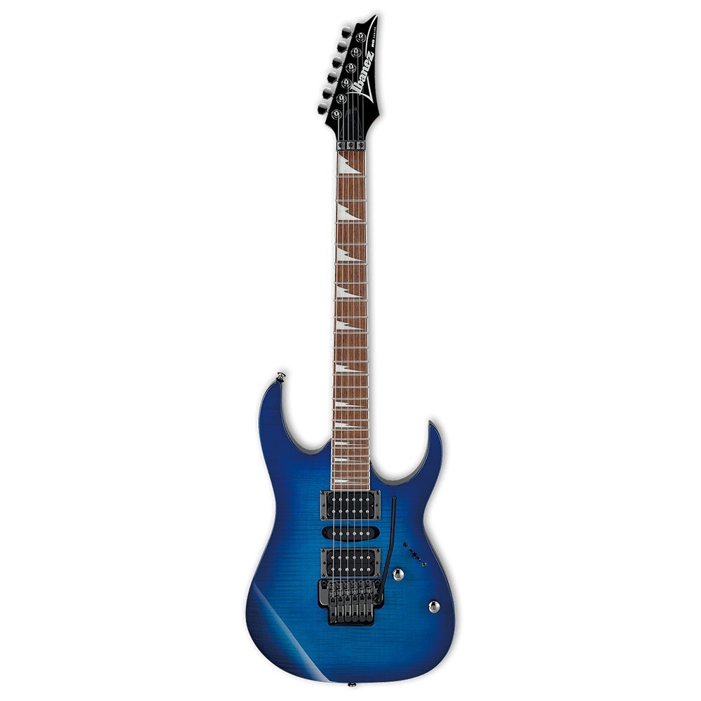 2023年最新】Yahoo!オークション -ギター ibanez rgの中古品・新品・未