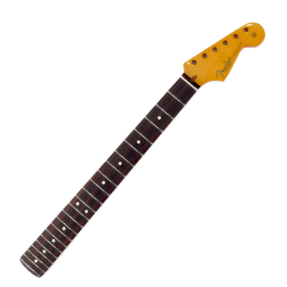 2023年最新】Yahoo!オークション -fender stratocaster americanの中古