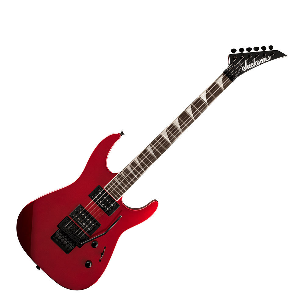 2023年最新】Yahoo!オークション -jacksonギターの中古品・新品・未