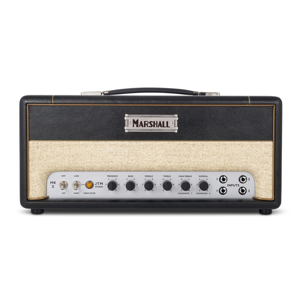 Yahoo!オークション - 【新品・送料無料】 Marshall マーシャル SV20...