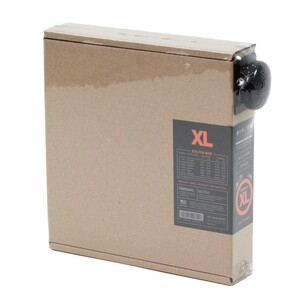  D'Addario D'Addario EXL110-B25 R.Light 010-046 Bulk упаковка 25 комплект ввод 