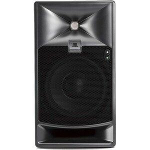  контрольный динамик JBL PROFESSIONAL 705P Powered контрольный динамик 1 шт. 