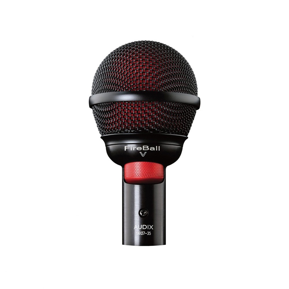 2023年最新】Yahoo!オークション -audix マイクの中古品・新品・未使用