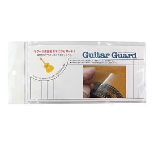 FANA GUITAR GUARD гитара защита 