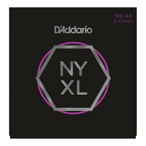 ダダリオ D'Addario NYXL09544 エレキギター弦
