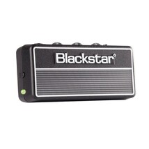 ブラックスター BLACKSTAR amPlug2 FLY ギター用ヘッドホンアンプ 小型ギターアンプ_画像2