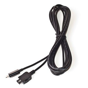 Apogee 1m Lightning iPad cable for QuartetDuet-iOS and ONE-iOS (1M Honda cables) ライトニングケーブル