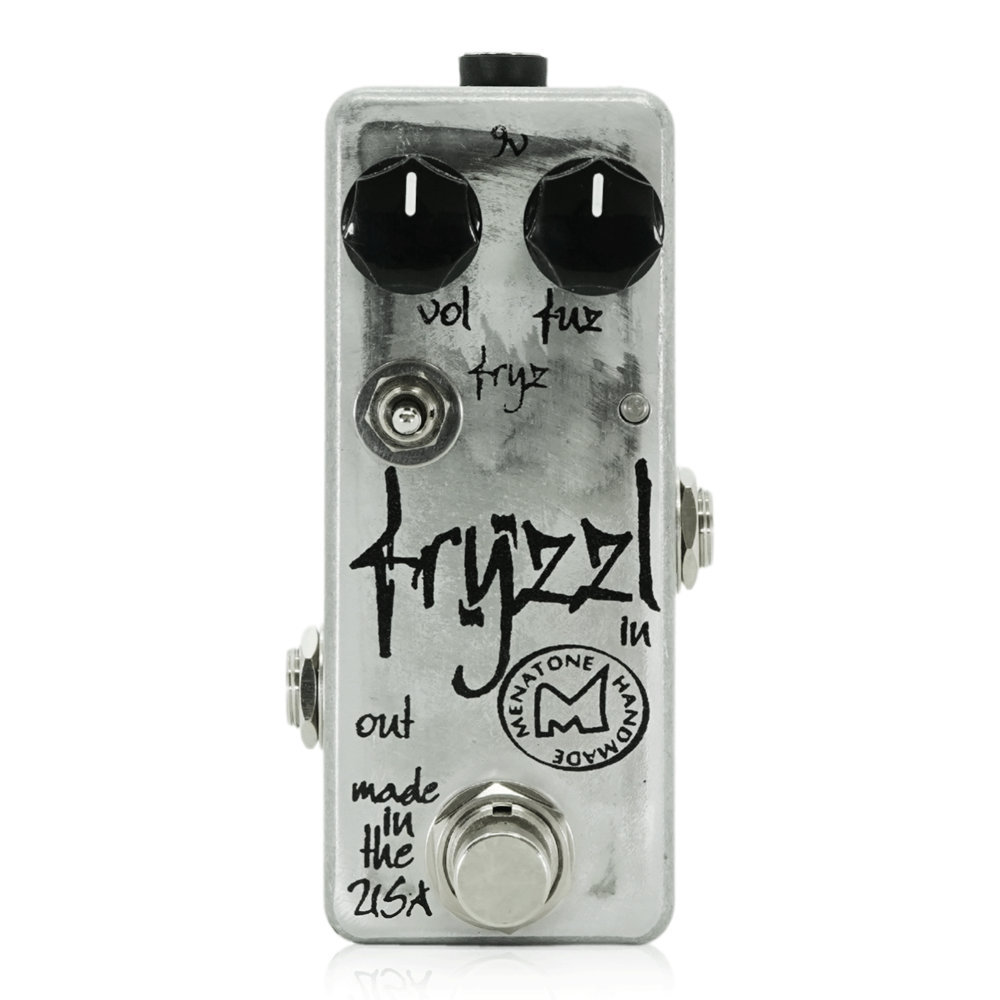 2023年最新】Yahoo!オークション -fuzz(ホビー、カルチャー)の中古品