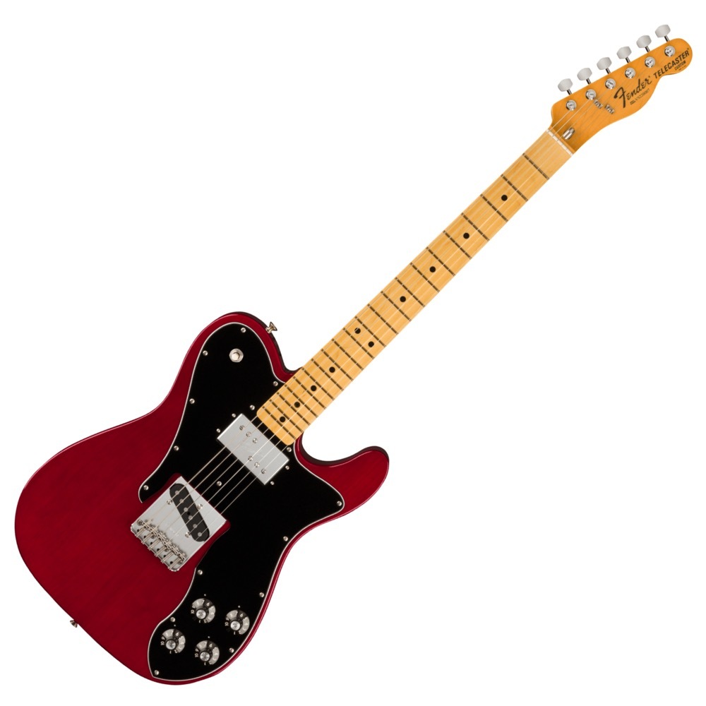 2023年最新】Yahoo!オークション -fender telecaster customの中古品