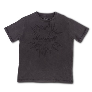 MARSHALL マーシャル SPARK Mサイズ 半袖 Tシャツ