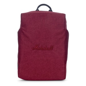 Marshall バッグ CITY ROCKER CRM