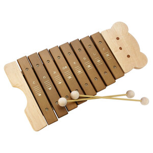 KAWAI 9061... .... xylophone 