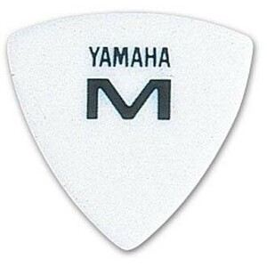  гитара pick 50 шт. комплект Yamaha medium стандартный GP-106M YAMAHA