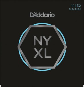 D'Addario