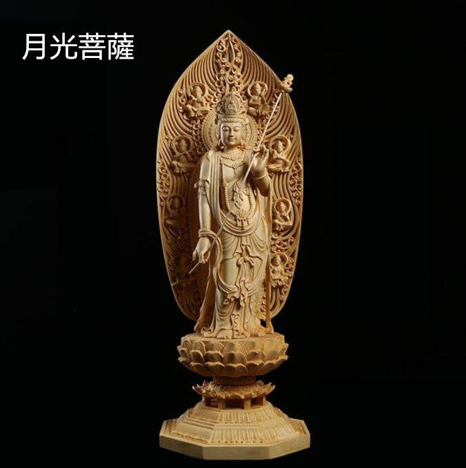 2023年最新】ヤフオク! -観音菩薩立像の中古品・新品・未使用品一覧