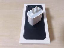 ■新品 APPLEアップル用 18w usb-c電源アダプタ/充電器 純正品質 IPhone5.6.7.8.X.11.12.13.14mini pro promax代IPad用_画像1