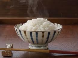 山形県令和5年産　新米　低農薬有機肥料栽培米　はえぬき　２５キロ　無料精米受け賜わります(無洗米可能)
