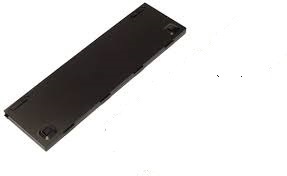 APPLE MacBook 13 A1181 A1185 MA561 battery black color postage included 