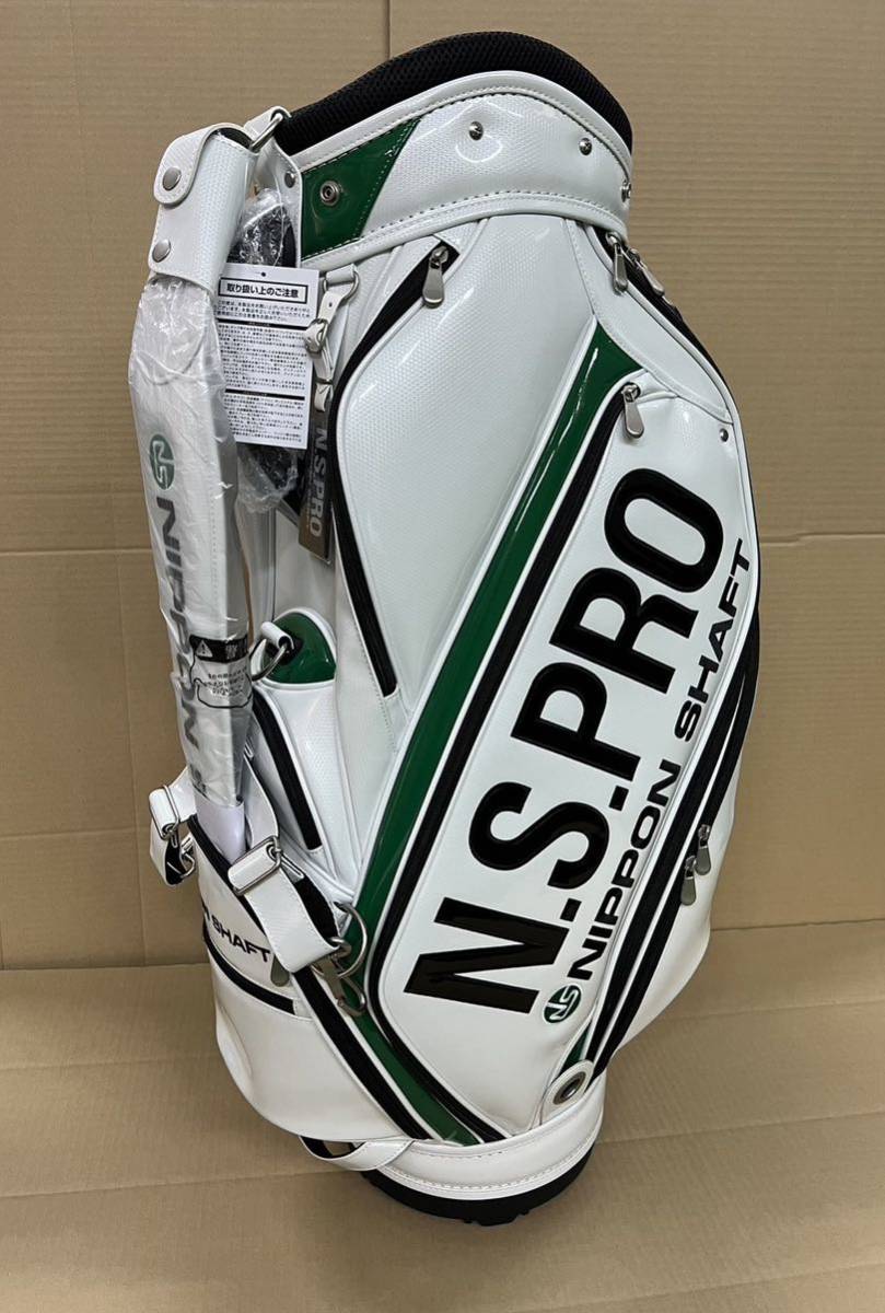 2023年最新】Yahoo!オークション -限定キャディバッグの中古品・新品