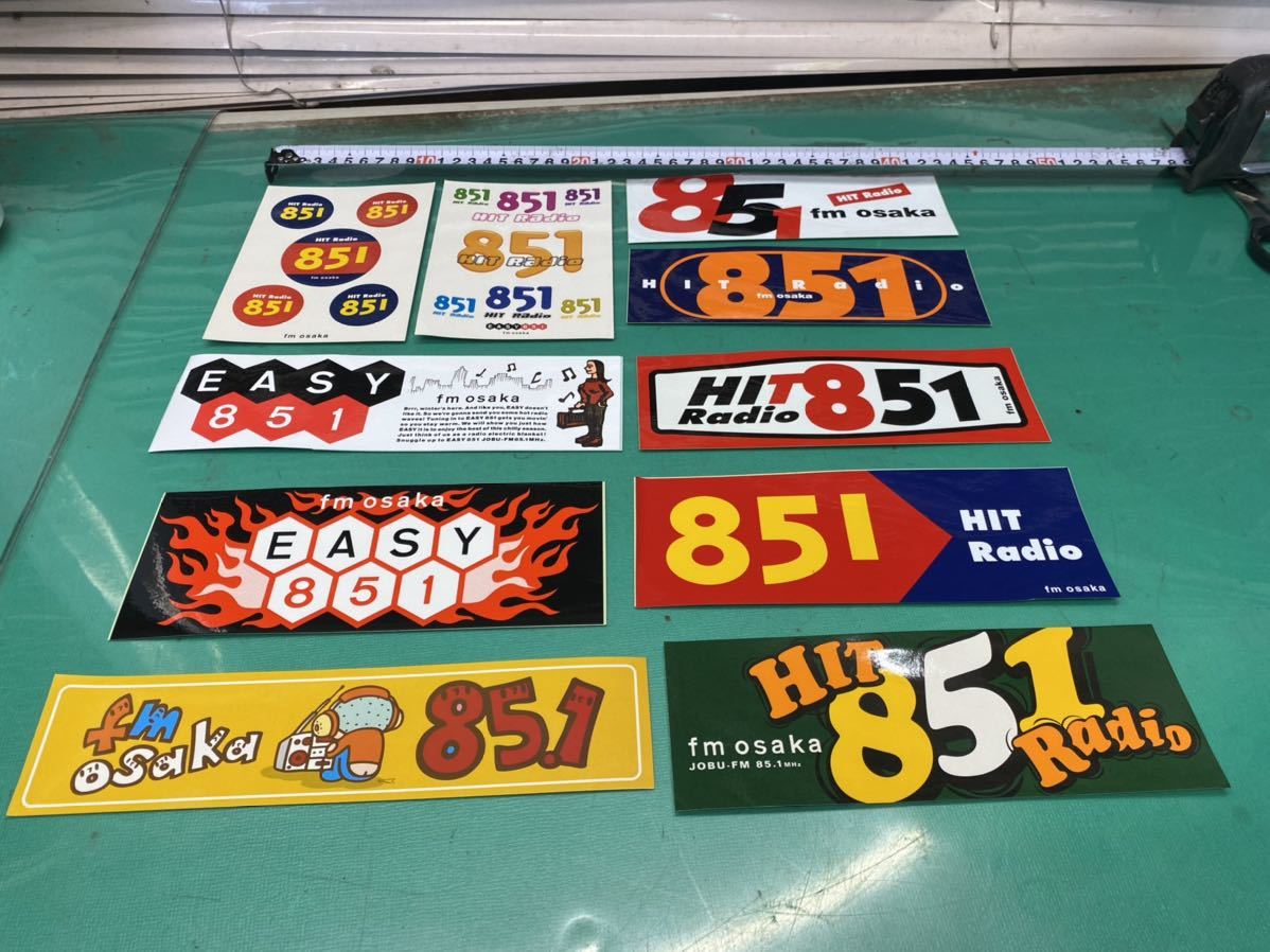 2023年最新】Yahoo!オークション -osaka(アンティーク、コレクション