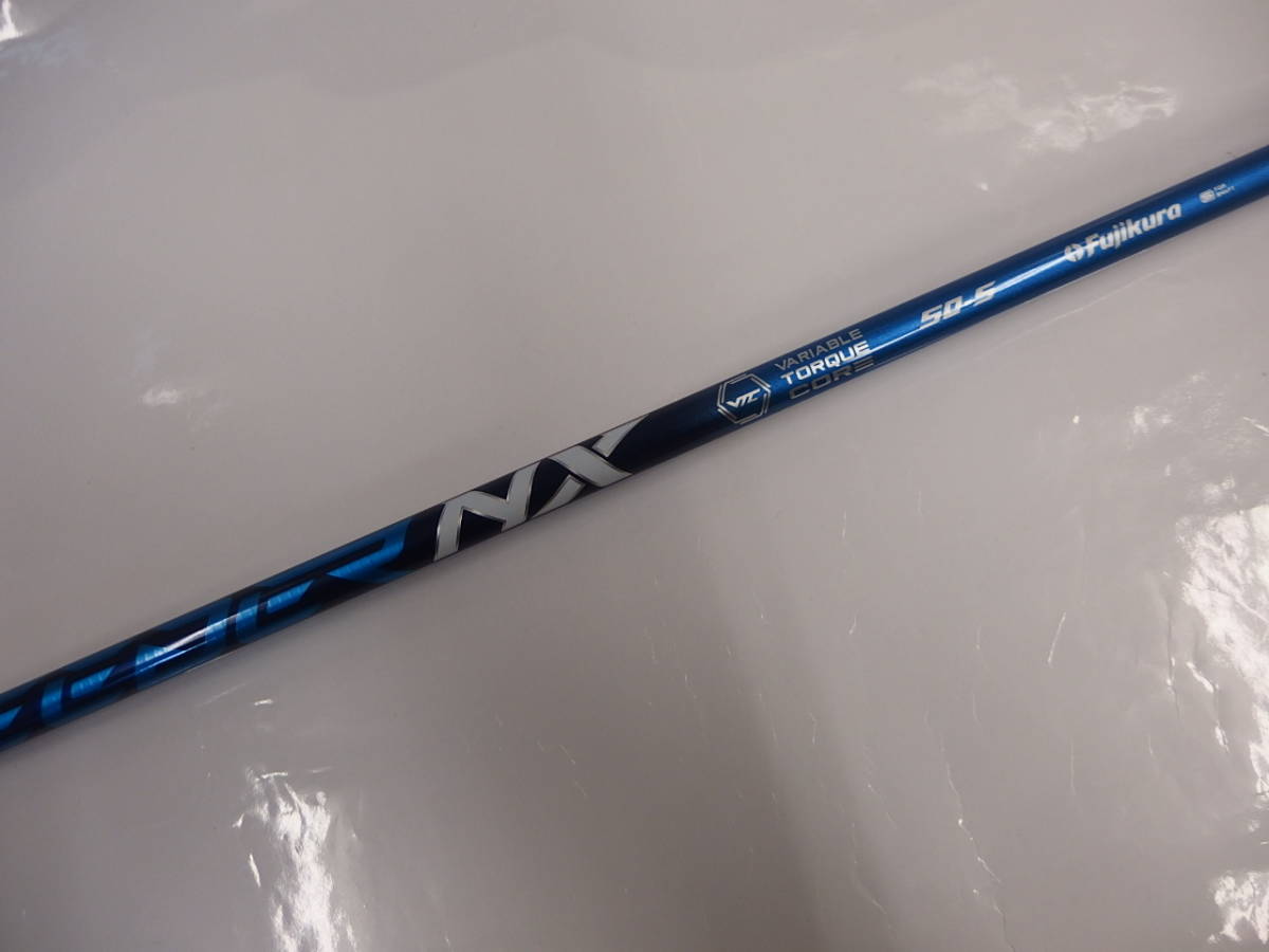 ヤフオク! -「スピーダーnxブルー」の落札相場・落札価格