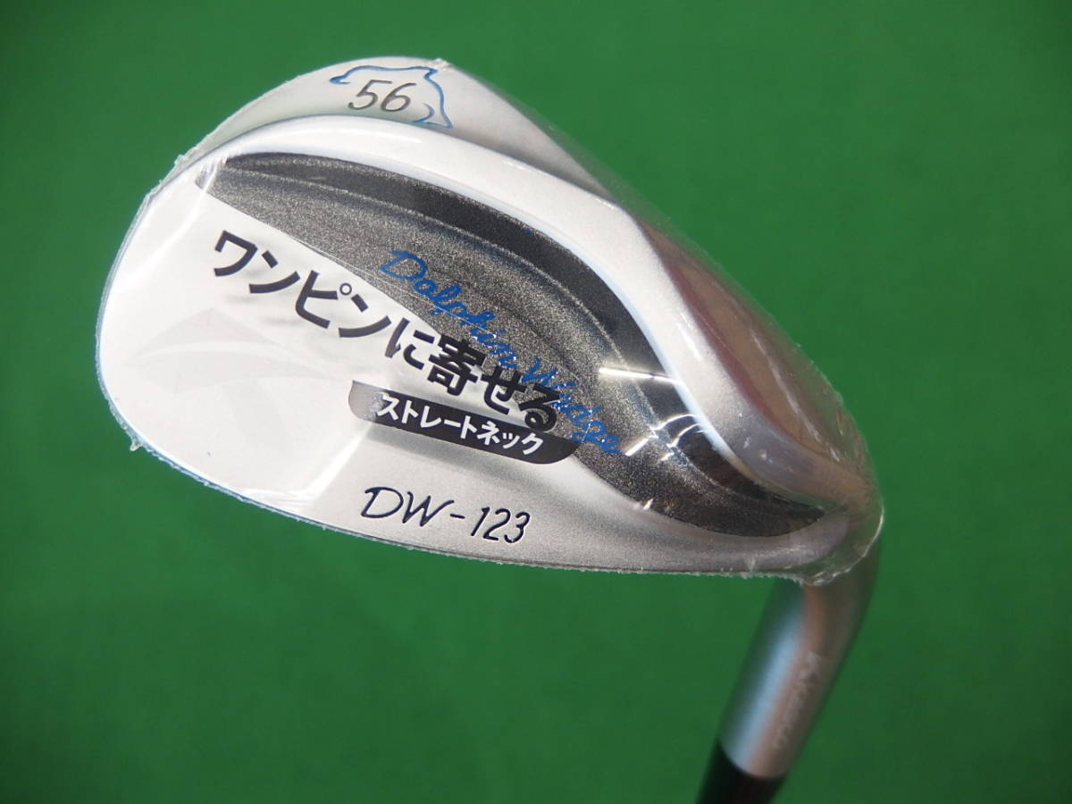 年最新ヤフオク! ドルフィンウェッジの中古品・新品・未使用品一覧