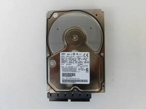 IBM 9.1GB SCSI hard disk DDRS-39130 68 pin -50 pin 