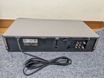 SHARP ビデオカセットレコーダー VC-HF930_画像6