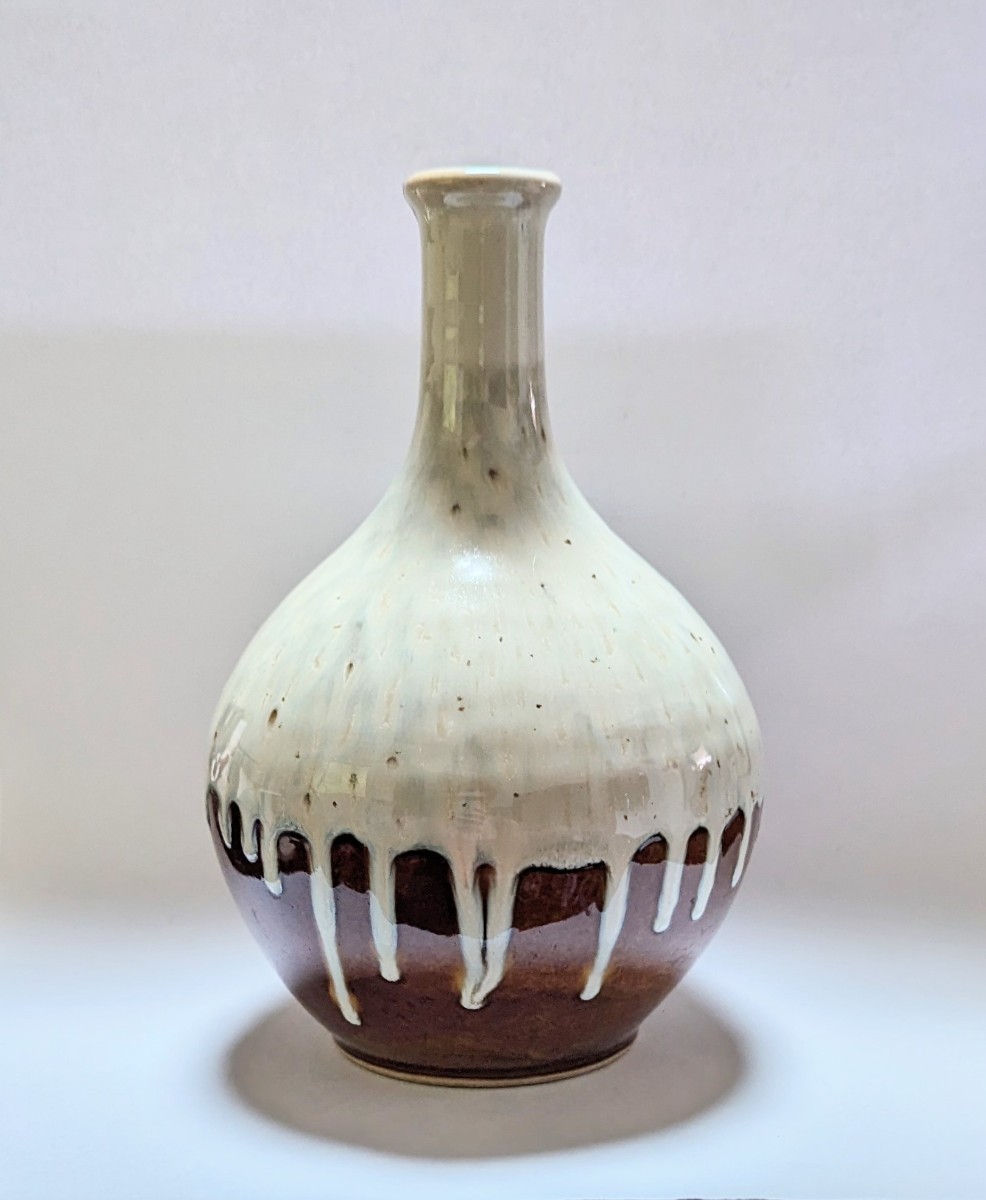 2023年最新】ヤフオク! -会津本郷(陶芸)の中古品・新品・未使用品一覧