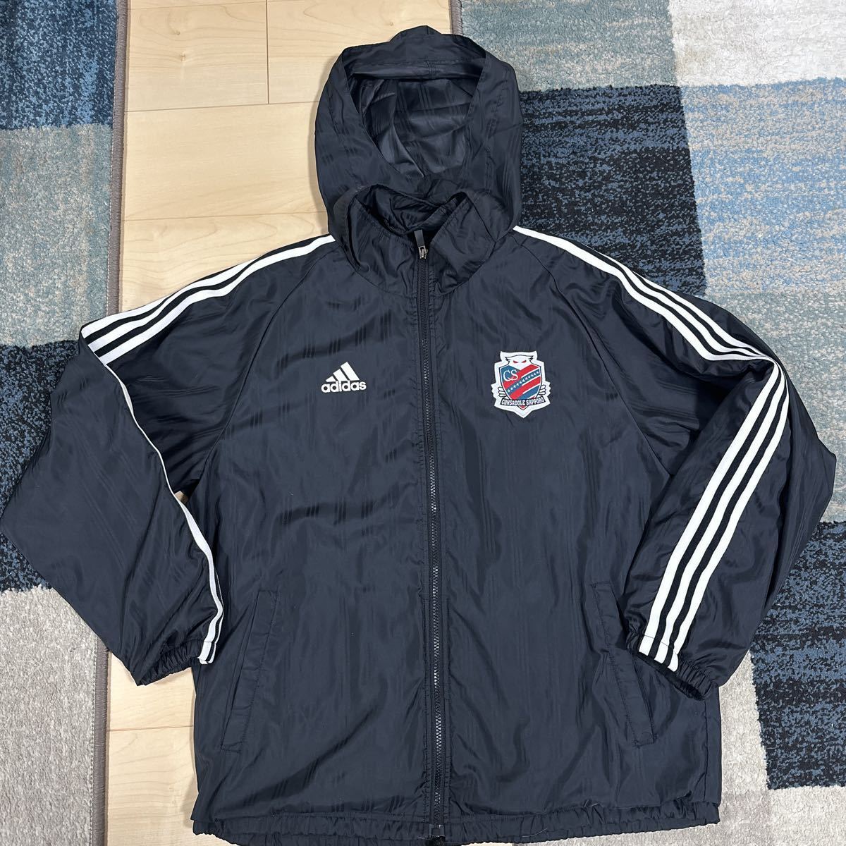 2023年最新】Yahoo!オークション -浦和 レッズ ジャケットの中古品