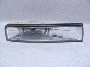 HD46849 L375S Tanto Custom foglamp right 114-51943 81210-B2220