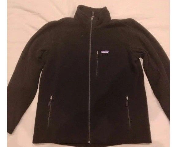 patagonia xlの新品・未使用品・中古品|PayPayフリマ